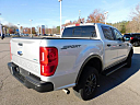 Thumbnail image of 2019 Ford Ranger at Mathews Nissan