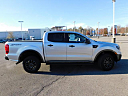 Thumbnail image of 2019 Ford Ranger at Mathews Nissan