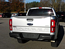 Thumbnail image of 2019 Ford Ranger at Mathews Nissan