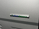 Thumbnail image of 2019 Ford Ranger at Mathews Nissan
