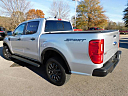 Thumbnail image of 2019 Ford Ranger at Mathews Nissan