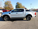 Thumbnail image of 2019 Ford Ranger at Mathews Nissan