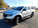 Thumbnail image of 2019 Ford Ranger at Mathews Nissan