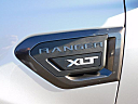 Thumbnail image of 2019 Ford Ranger at Mathews Nissan