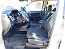 Thumbnail image of 2019 Ford Ranger at Mathews Nissan