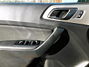 Thumbnail image of 2019 Ford Ranger at Mathews Nissan