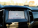 Thumbnail image of 2019 Ford Ranger at Mathews Nissan