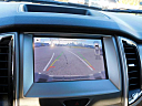 Thumbnail image of 2019 Ford Ranger at Mathews Nissan