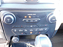 Thumbnail image of 2019 Ford Ranger at Mathews Nissan