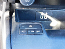 Thumbnail image of 2019 Ford Ranger at Mathews Nissan