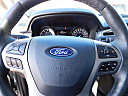 Thumbnail image of 2019 Ford Ranger at Mathews Nissan