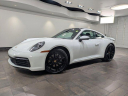 Thumbnail image of 2021 Porsche 911 at JaguarPalmBeach - NEW