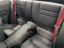 Thumbnail image of 2021 Porsche 911 at JaguarPalmBeach - NEW