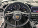 Thumbnail image of 2021 Porsche 911 at JaguarPalmBeach - NEW