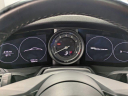 Thumbnail image of 2021 Porsche 911 at JaguarPalmBeach - NEW