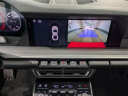 Thumbnail image of 2021 Porsche 911 at JaguarPalmBeach - NEW