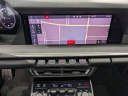 Thumbnail image of 2021 Porsche 911 at JaguarPalmBeach - NEW