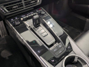 Thumbnail image of 2021 Porsche 911 at JaguarPalmBeach - NEW