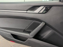 Thumbnail image of 2021 Porsche 911 at JaguarPalmBeach - NEW