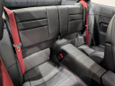 Thumbnail image of 2021 Porsche 911 at JaguarPalmBeach - NEW