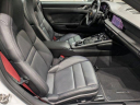Thumbnail image of 2021 Porsche 911 at JaguarPalmBeach - NEW