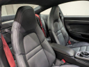 Thumbnail image of 2021 Porsche 911 at JaguarPalmBeach - NEW