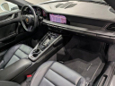 Thumbnail image of 2021 Porsche 911 at JaguarPalmBeach - NEW