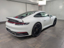 Thumbnail image of 2021 Porsche 911 at JaguarPalmBeach - NEW