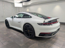 Thumbnail image of 2021 Porsche 911 at JaguarPalmBeach - NEW