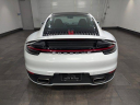 Thumbnail image of 2021 Porsche 911 at JaguarPalmBeach - NEW