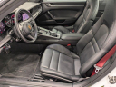 Thumbnail image of 2021 Porsche 911 at JaguarPalmBeach - NEW