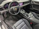 Thumbnail image of 2021 Porsche 911 at JaguarPalmBeach - NEW
