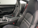 Thumbnail image of 2021 Porsche 911 at JaguarPalmBeach - NEW