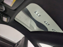 Thumbnail image of 2021 Porsche 911 at JaguarPalmBeach - NEW