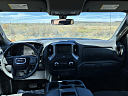 Thumbnail image of 2020 GMC Sierra 1500 at Ol' Red Auto Sales, LLC
