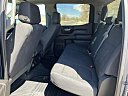 Thumbnail image of 2020 GMC Sierra 1500 at Ol' Red Auto Sales, LLC