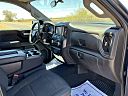 Thumbnail image of 2020 GMC Sierra 1500 at Ol' Red Auto Sales, LLC