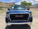 Thumbnail image of 2020 GMC Sierra 1500 at Ol' Red Auto Sales, LLC