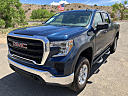 Thumbnail image of 2020 GMC Sierra 1500 at Ol' Red Auto Sales, LLC