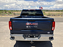 Thumbnail image of 2020 GMC Sierra 1500 at Ol' Red Auto Sales, LLC