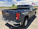 Thumbnail image of 2020 GMC Sierra 1500 at Ol' Red Auto Sales, LLC