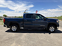 Thumbnail image of 2020 GMC Sierra 1500 at Ol' Red Auto Sales, LLC