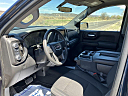 Thumbnail image of 2020 GMC Sierra 1500 at Ol' Red Auto Sales, LLC