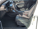 Thumbnail image of 2023 Audi A6 at Family Hyundai - Used