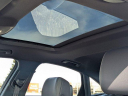 Thumbnail image of 2023 Audi A6 at Family Hyundai - Used