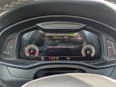 Thumbnail image of 2023 Audi A6 at Family Hyundai - Used