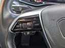 Thumbnail image of 2023 Audi A6 at Family Hyundai - Used