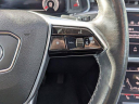 Thumbnail image of 2023 Audi A6 at Family Hyundai - Used