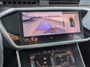 Thumbnail image of 2023 Audi A6 at Family Hyundai - Used