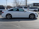 Thumbnail image of 2023 Audi A6 at Family Hyundai - Used